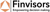 Finvisors Consulting LLP