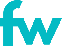 Finwerk Creative Agency