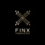 FINX eCommerce Boutique