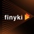 Finyki Digital Marketing