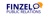 Finzel Public Relations, S.L.