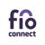Fio Connect