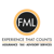 Fiondella, Milone & LaSaracina LLP