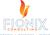 Fionix Consulting LLC