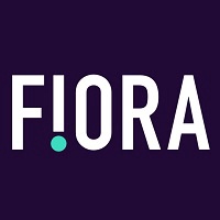 Fiora