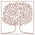 Fiorita Kornhaas & Company, PC