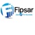 Fipsar Inc