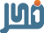 FiqrTech