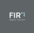 F.I.R Digital Growth