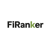 FiRanker
