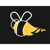 Fire Bee