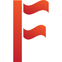 Fire Flag