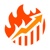 Fire Fuel SEO