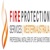 Fire Protection Services Western Australia