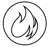 Fire Source Media