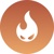 Fire Studio
