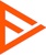 Firebrand Communications