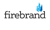 Firebrand Cooperative