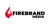 FireBrand Media Llc