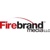 Firebrand Media LLC
