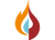 Firebrand