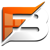 FIREBUCKET DIGITAL MARKETING