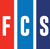 FIRECORE SECURE LTD