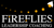 Fireflies Leadership Development