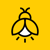 Firefly Agency