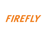 Firefly Communications