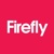 Firefly Digital