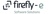 firefly-e