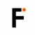 Firefly Insights