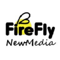 Firefly New Media UK