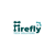 Firefly Tech Solutions