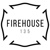 Firehouse 135