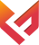 Firelinkx