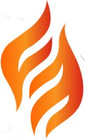 Firepages