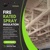 Fireproofing Ontario