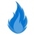 FireRock Marketing
