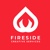 Fireside Creative Services