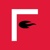 Firesign