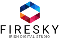 Firesky Web Design Studio