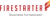 Firestarter Business Solutions Ltd