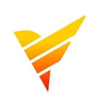 Firetail Agency