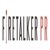 Firetalker PR