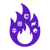 Firetminds Private Limited