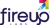 FireUp Labs