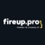 fireup.pro