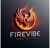 FireVibe Web Design